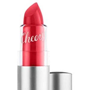 PUR Cosmetics ~ Chateau de Vine Lipstick ~ Starlet